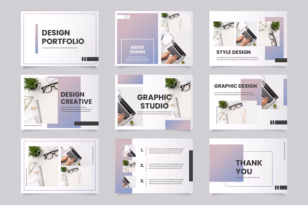 gradient-interview-portfolio-template_23-2149220443
